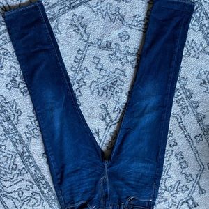 Levi’s 511 men’s slim33x32